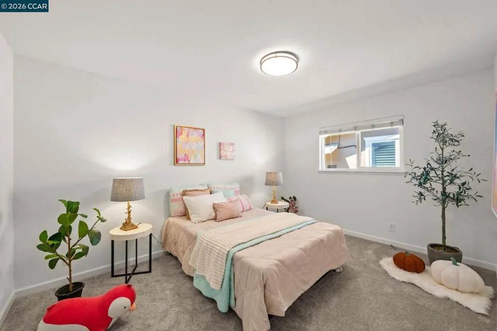 330 Michell Ct Livermore, CA 94551