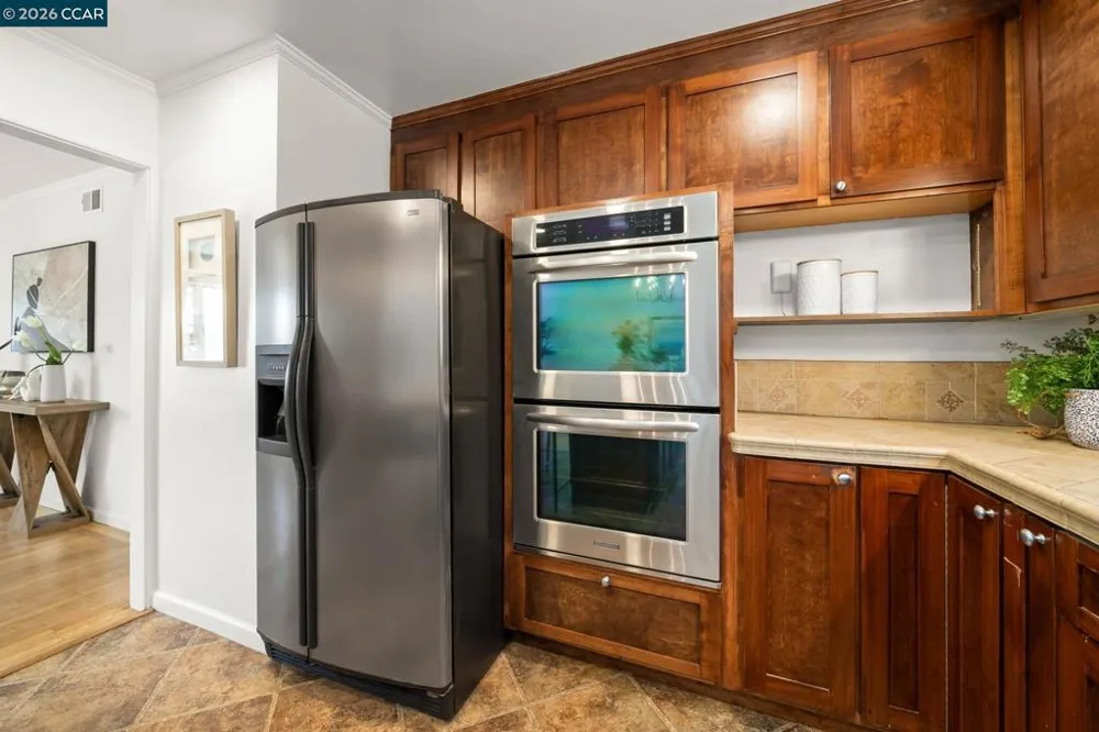 330 Michell Ct Livermore, CA 94551