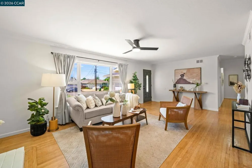 330 Michell Ct Livermore, CA 94551