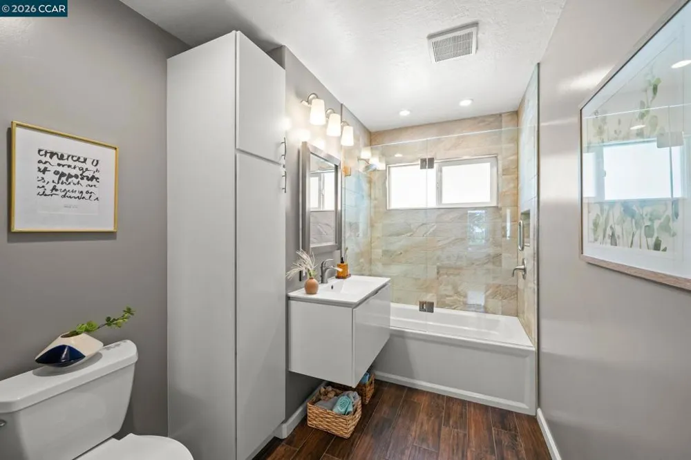 330 Michell Ct Livermore, CA 94551