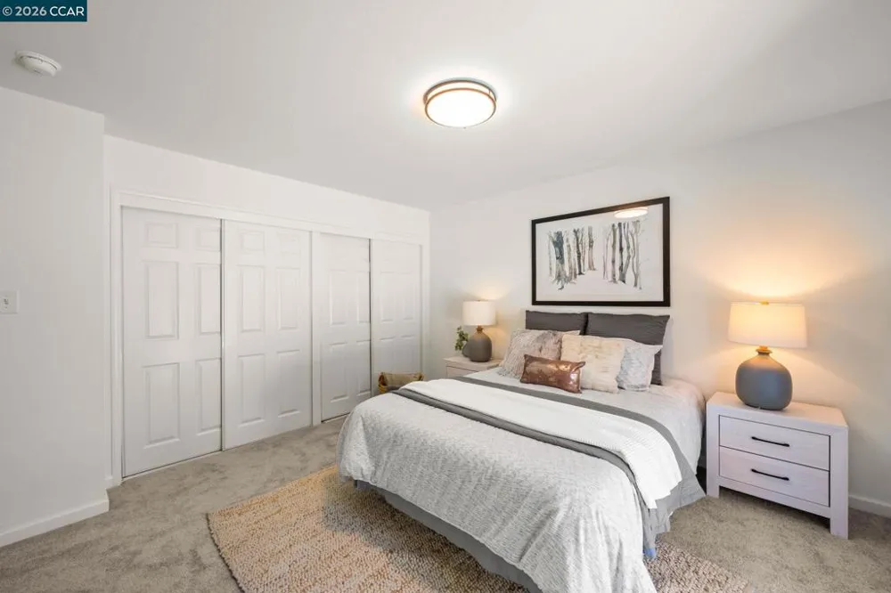 330 Michell Ct Livermore, CA 94551