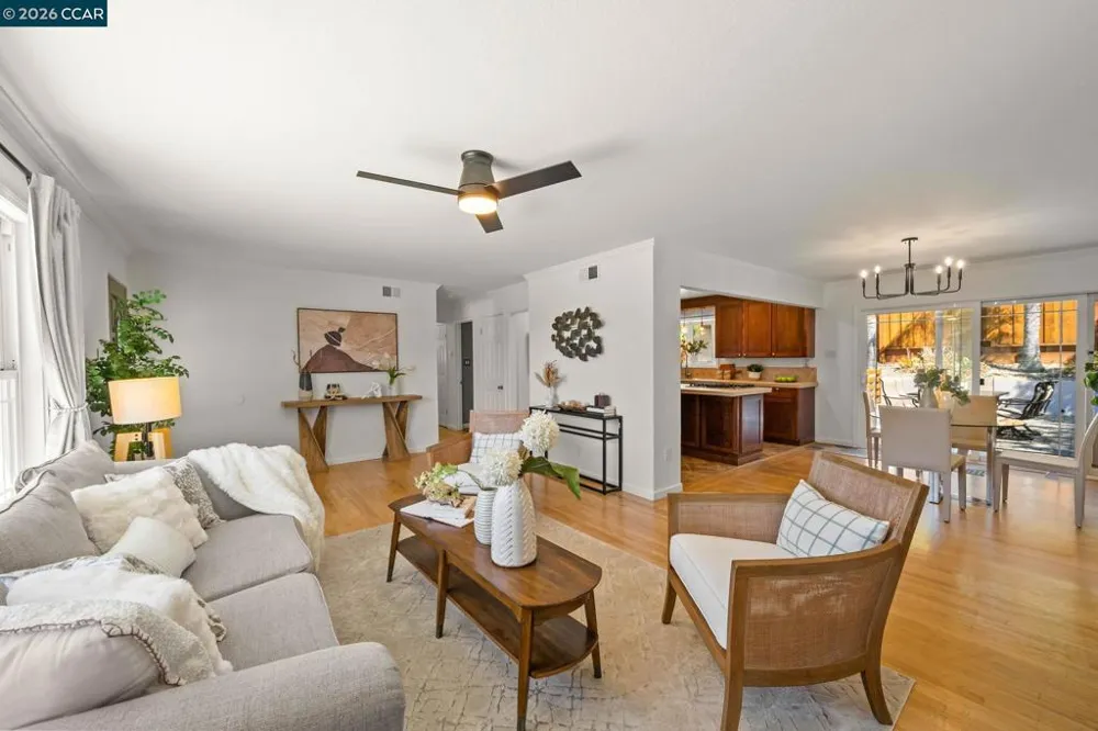 330 Michell Ct Livermore, CA 94551