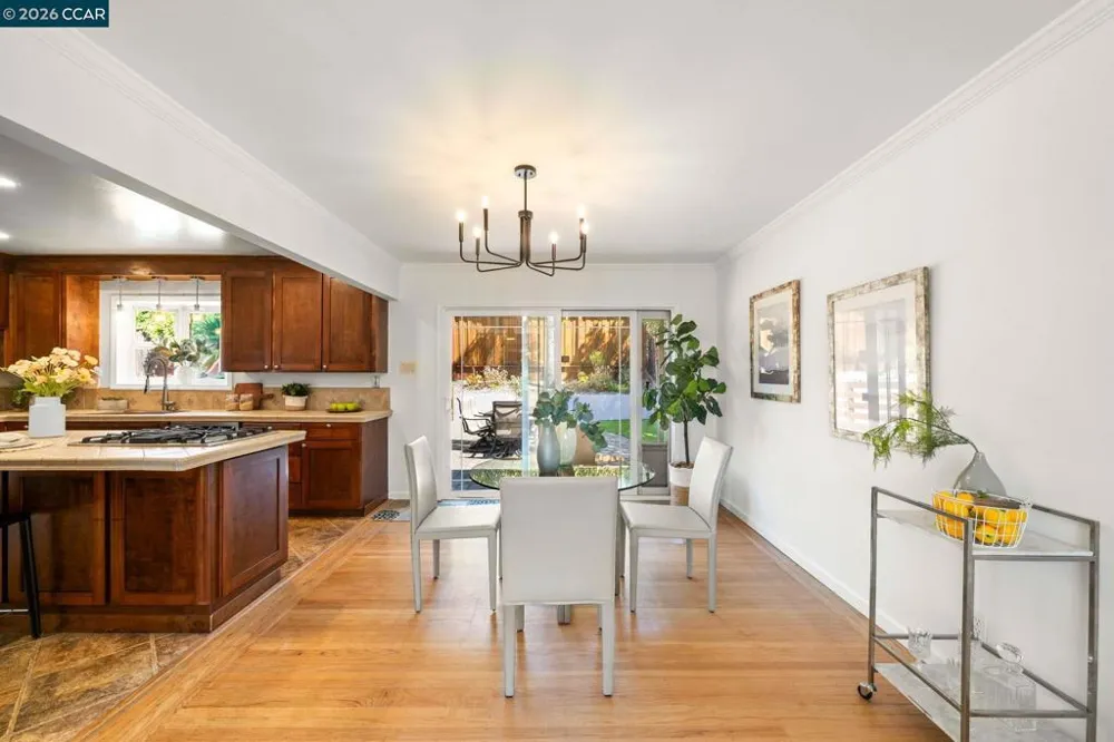 330 Michell Ct Livermore, CA 94551