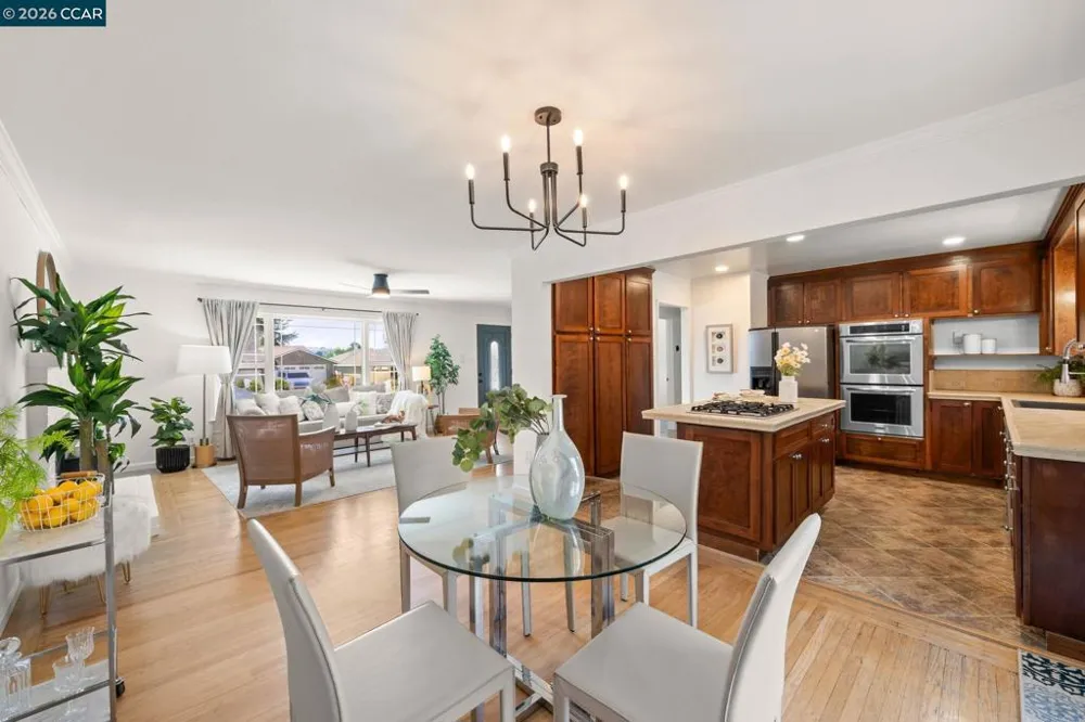 330 Michell Ct Livermore, CA 94551