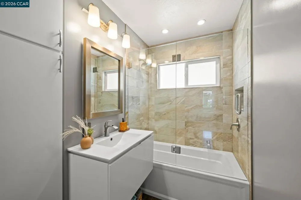 330 Michell Ct Livermore, CA 94551
