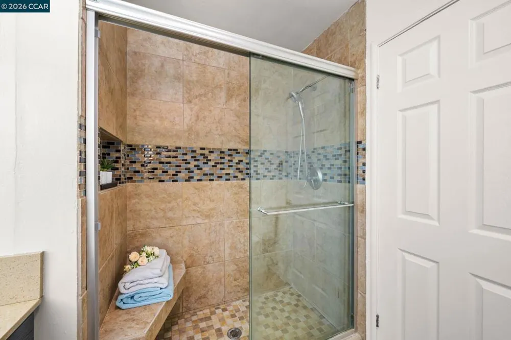 330 Michell Ct Livermore, CA 94551