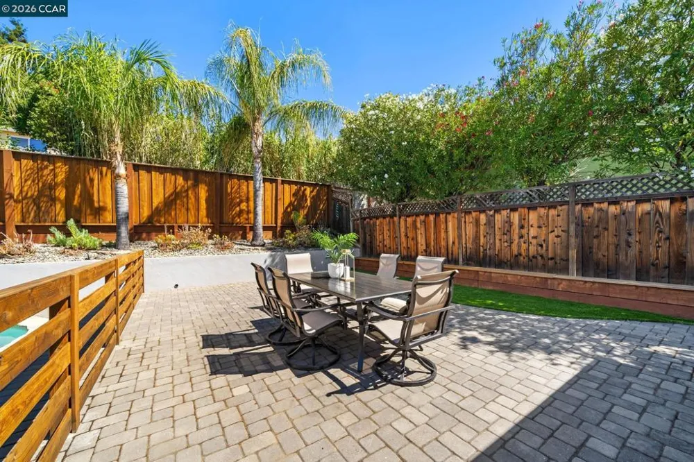 330 Michell Ct Livermore, CA 94551