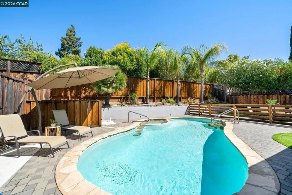 330 Michell Ct Livermore, CA 94551