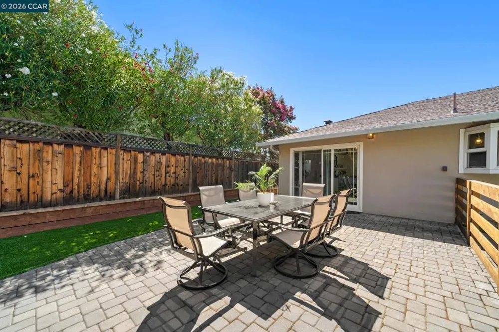 330 Michell Ct Livermore, CA 94551