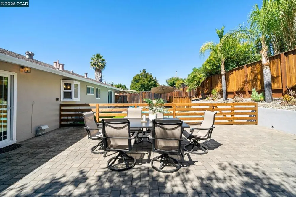 330 Michell Ct Livermore, CA 94551