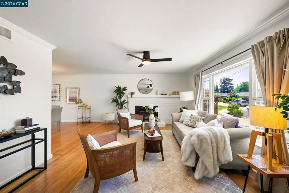 330 Michell Ct Livermore, CA 94551