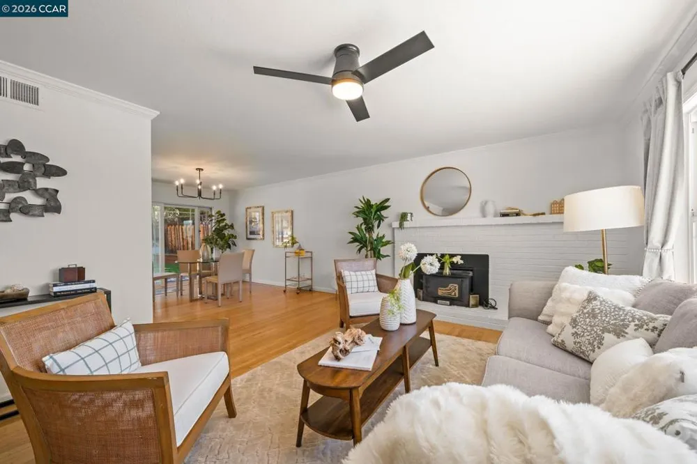 330 Michell Ct Livermore, CA 94551