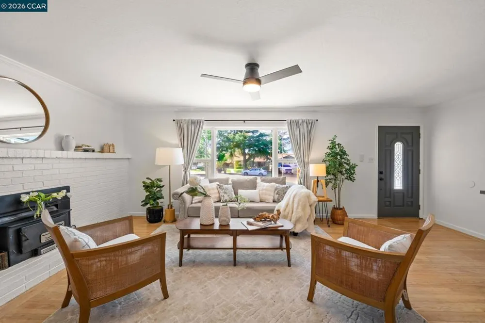 330 Michell Ct Livermore, CA 94551