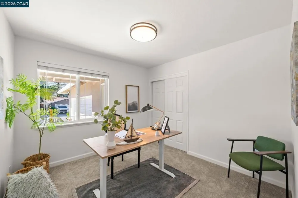 330 Michell Ct Livermore, CA 94551