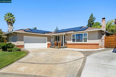 330 Michell Ct