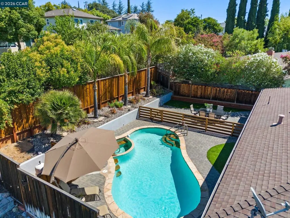330 Michell Ct Livermore, CA 94551