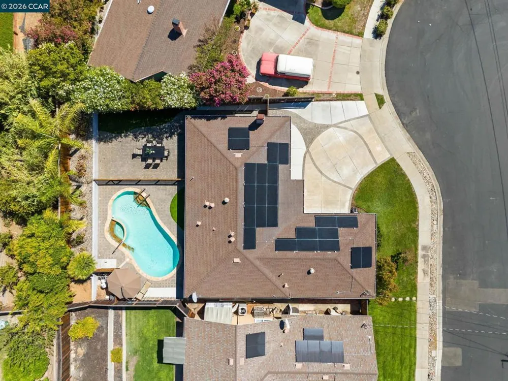330 Michell Ct Livermore, CA 94551