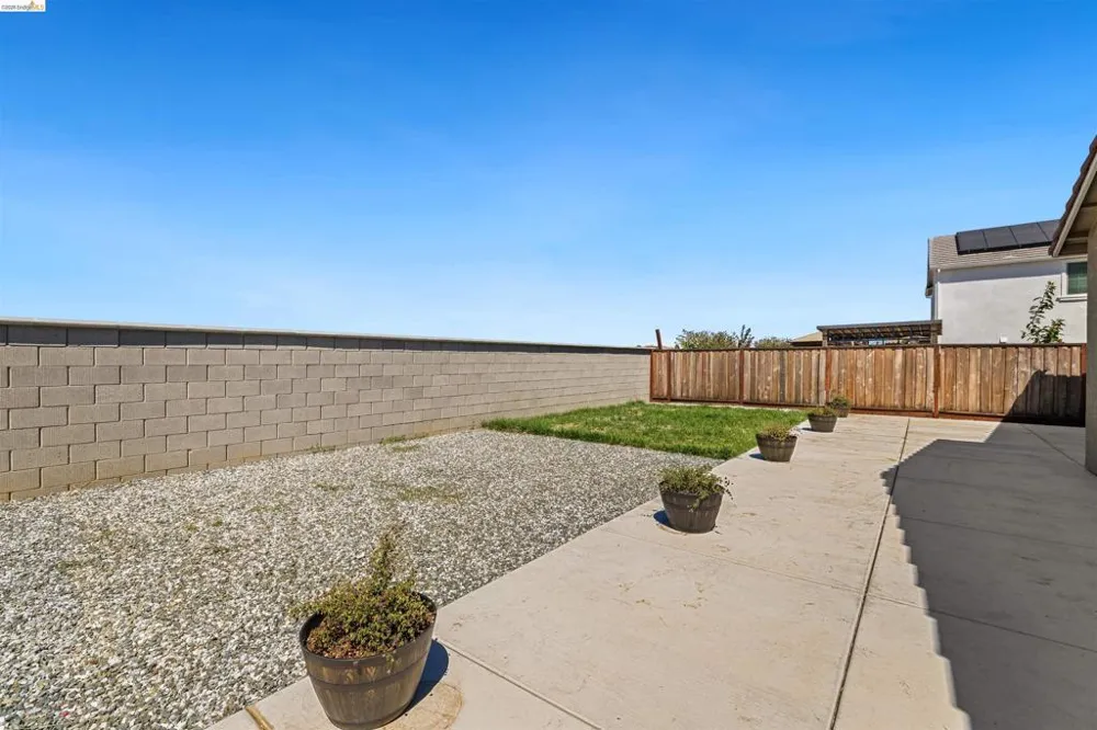 5378 Frisanco Way Antioch, CA 94531