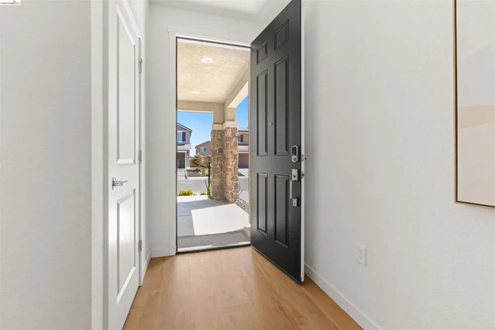 5378 Frisanco Way Antioch, CA 94531