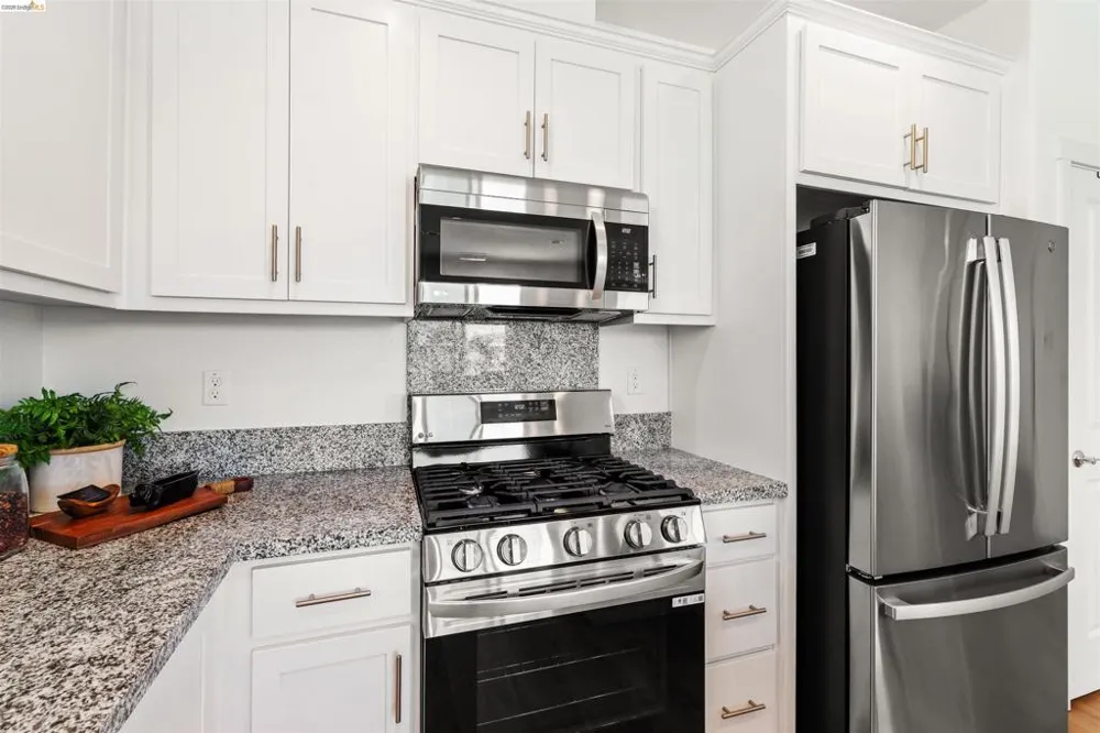 5378 Frisanco Way Antioch, CA 94531