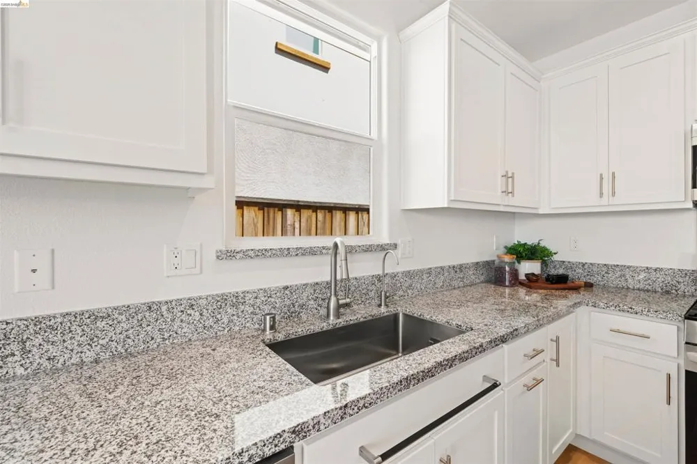 5378 Frisanco Way Antioch, CA 94531