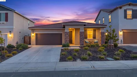 5378 Frisanco Way