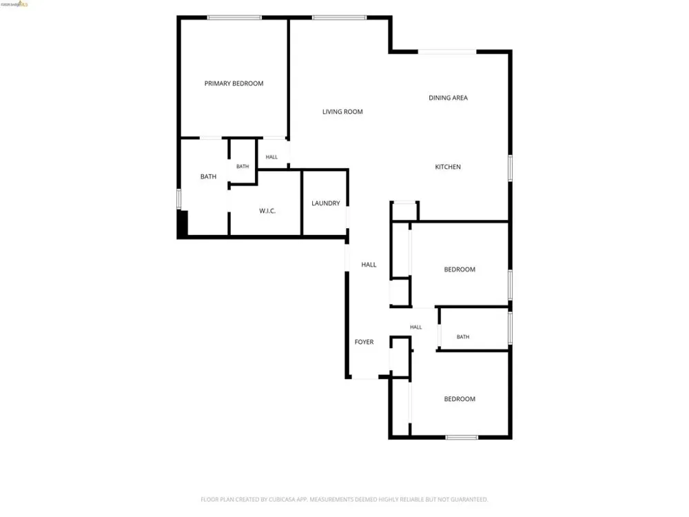 5378 Frisanco Way Antioch, CA 94531