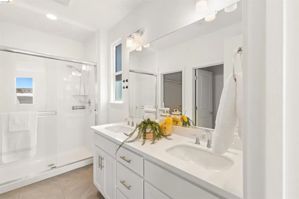5378 Frisanco Way Antioch, CA 94531