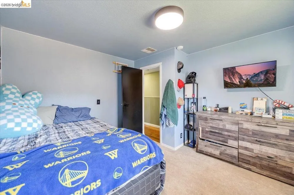 19225 Overlook Dr. Sonora, CA 95370
