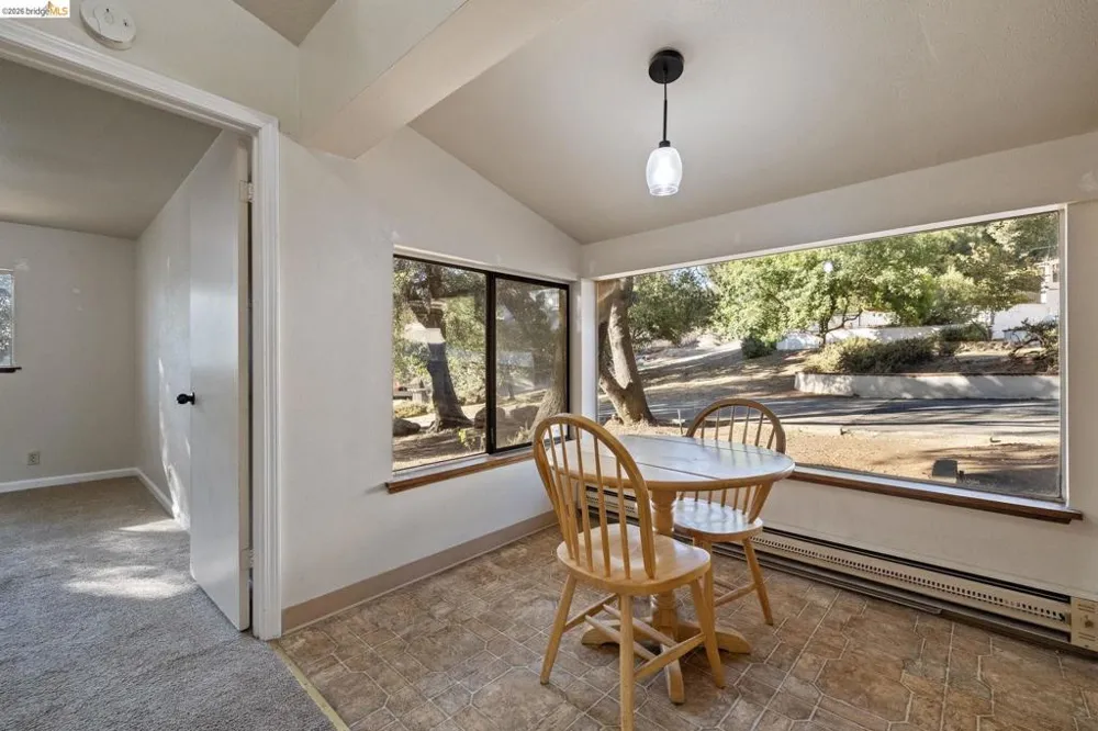 19225 Overlook Dr. Sonora, CA 95370