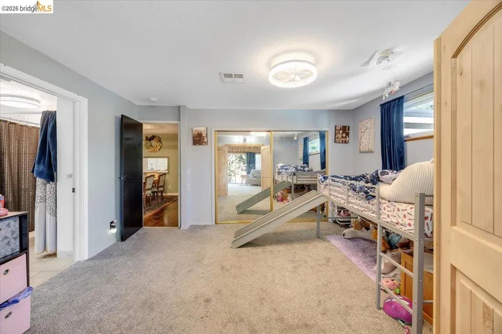 19225 Overlook Dr. Sonora, CA 95370