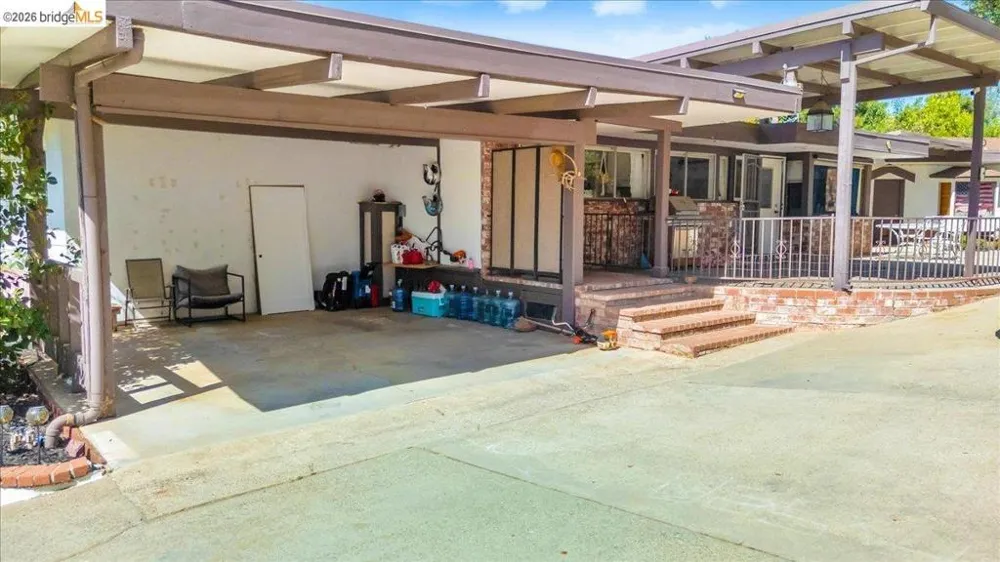19225 Overlook Dr. Sonora, CA 95370