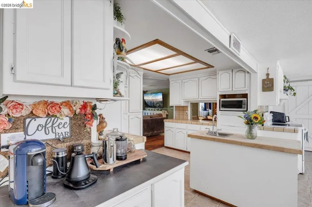 19225 Overlook Dr. Sonora, CA 95370