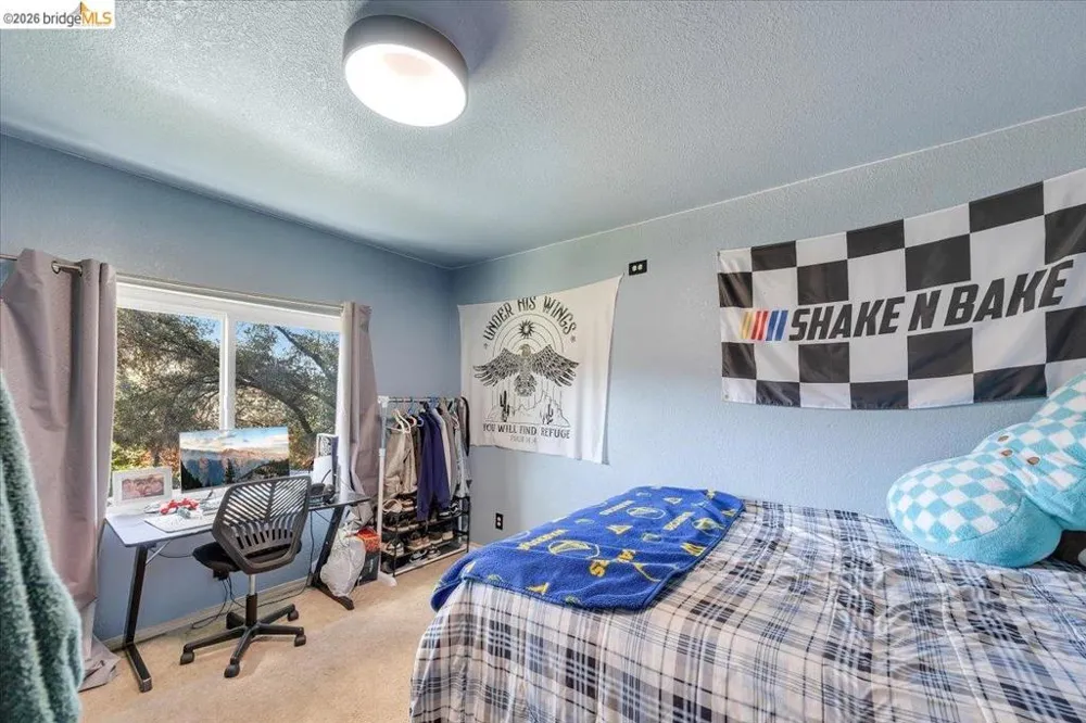 19225 Overlook Dr. Sonora, CA 95370