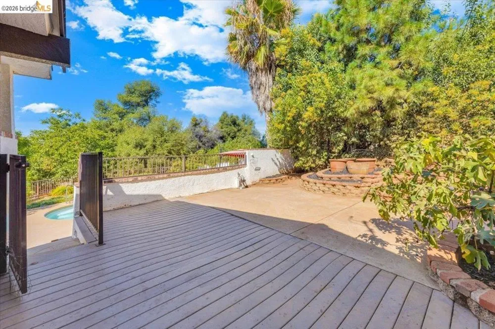 19225 Overlook Dr. Sonora, CA 95370