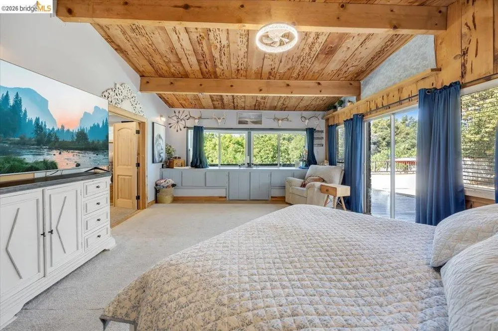 19225 Overlook Dr. Sonora, CA 95370