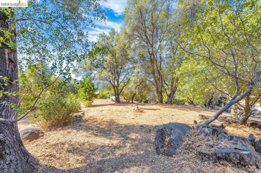 19225 Overlook Dr. Sonora, CA 95370