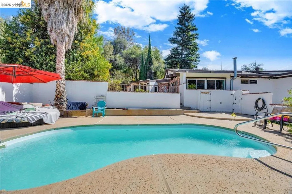 19225 Overlook Dr. Sonora, CA 95370