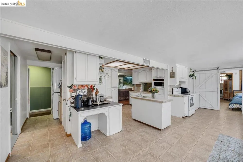 19225 Overlook Dr. Sonora, CA 95370