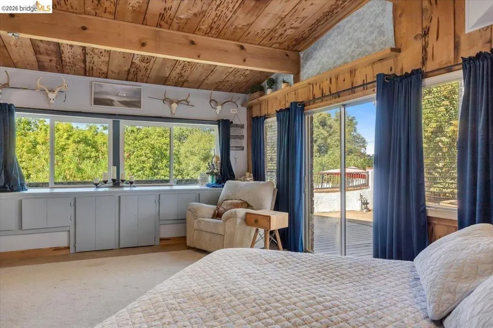 19225 Overlook Dr. Sonora, CA 95370