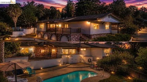 19225 Overlook Dr.