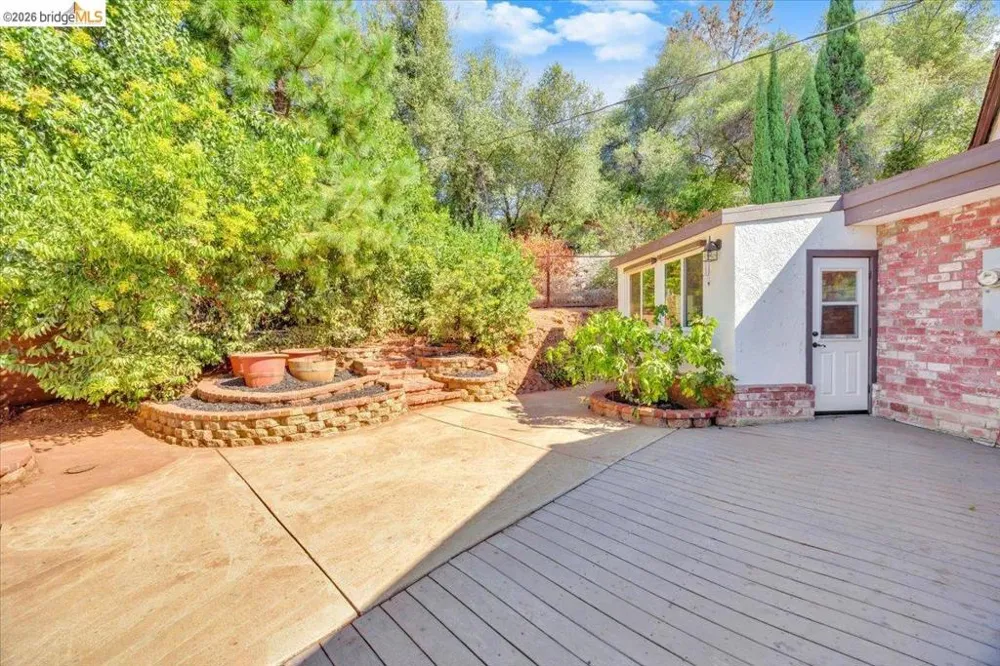 19225 Overlook Dr. Sonora, CA 95370