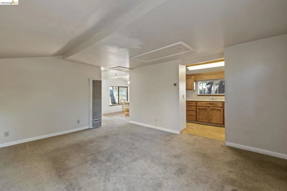 19225 Overlook Dr. Sonora, CA 95370