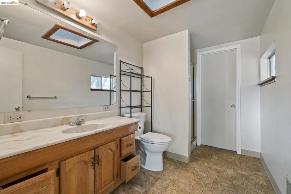 19225 Overlook Dr. Sonora, CA 95370