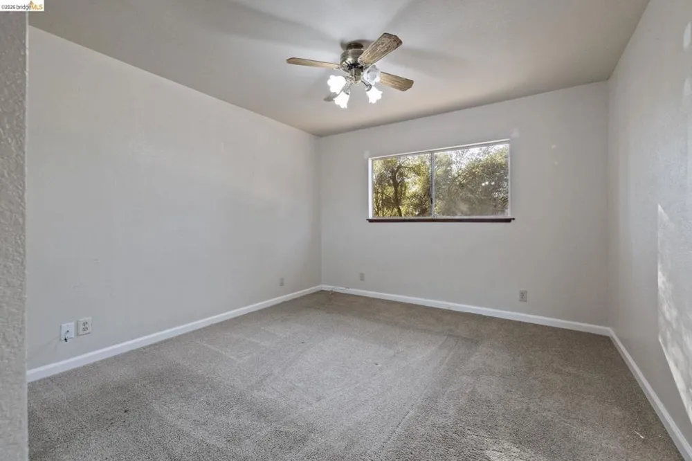 19225 Overlook Dr. Sonora, CA 95370