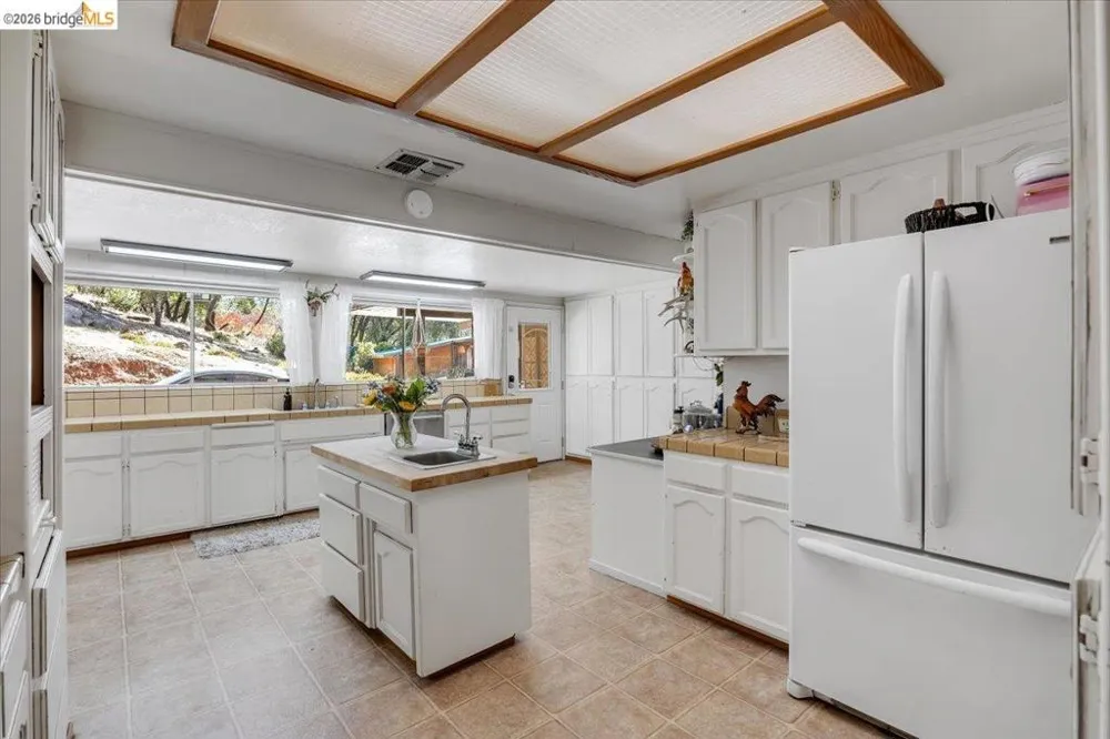 19225 Overlook Dr. Sonora, CA 95370