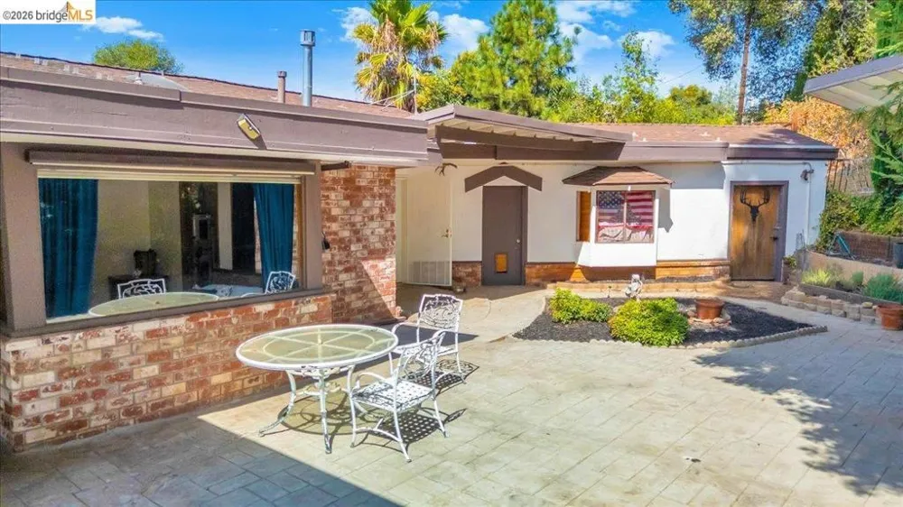 19225 Overlook Dr. Sonora, CA 95370