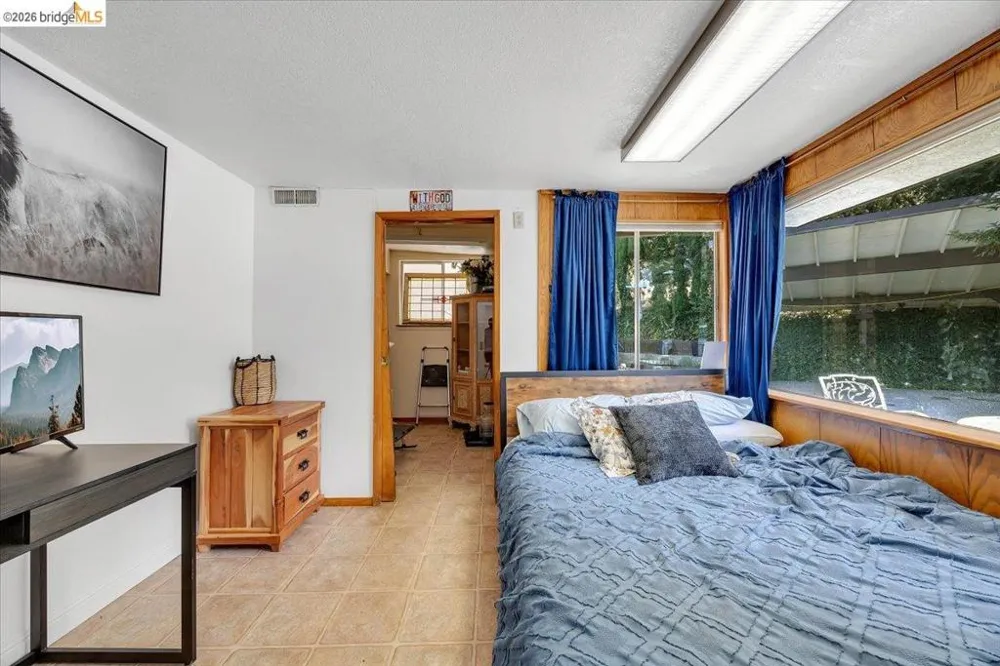 19225 Overlook Dr. Sonora, CA 95370
