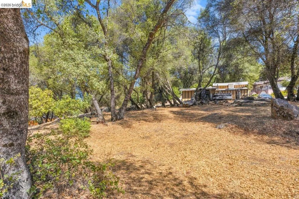 19225 Overlook Dr. Sonora, CA 95370