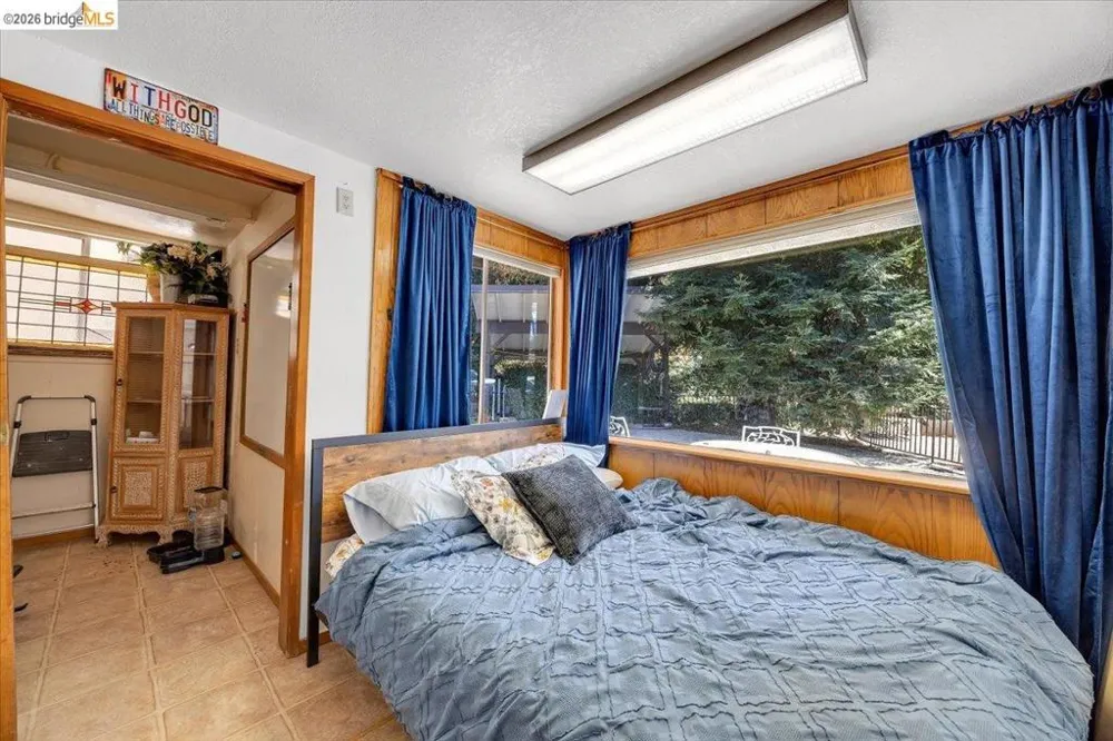 19225 Overlook Dr. Sonora, CA 95370